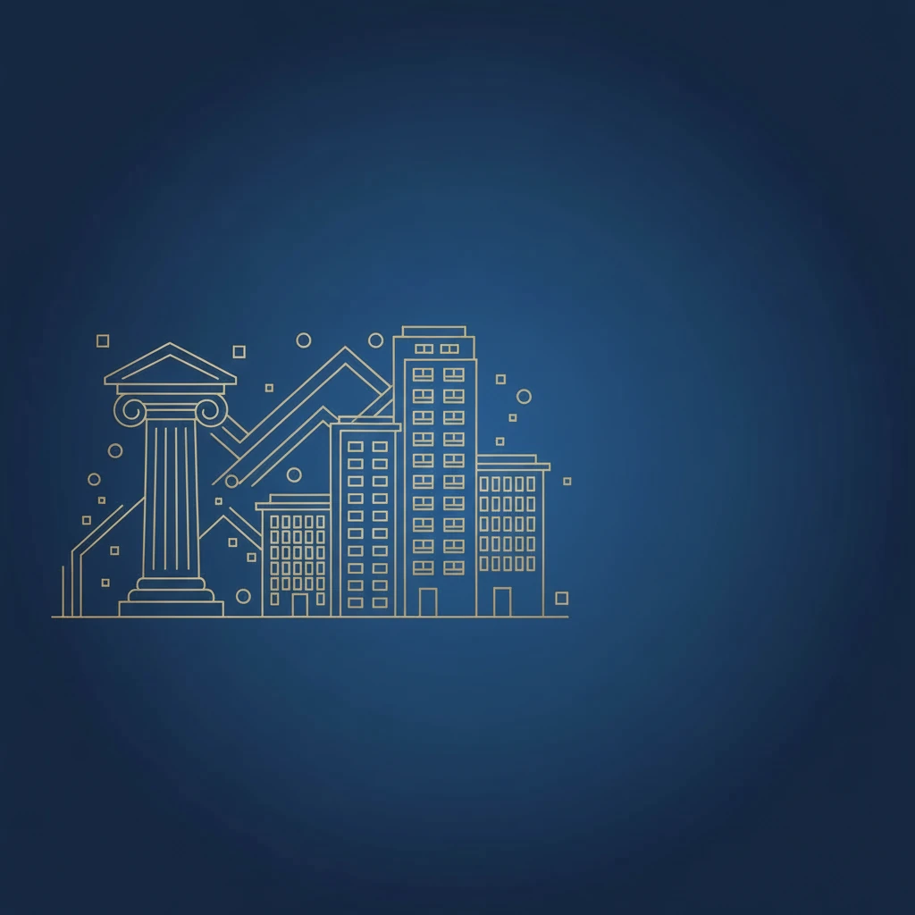 خدمات تخصصی امور ثبتی و اسناد املاک