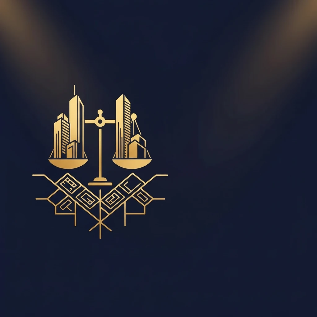 چرا کارگزاری امین وحی ؟