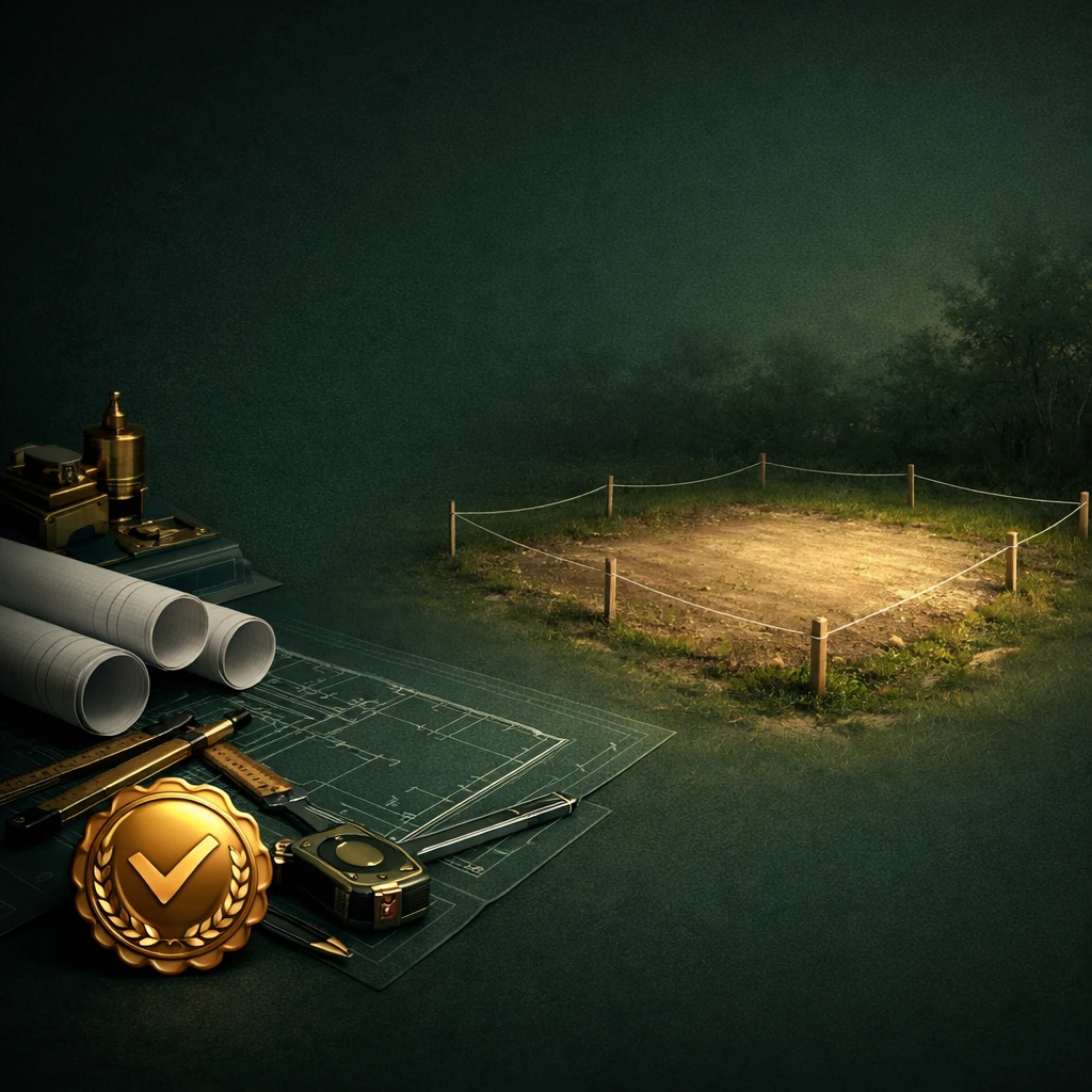 صدور سند مالکیت المثنی و تبدیل اسناد مالکیت دفترچه ای به حدنگار