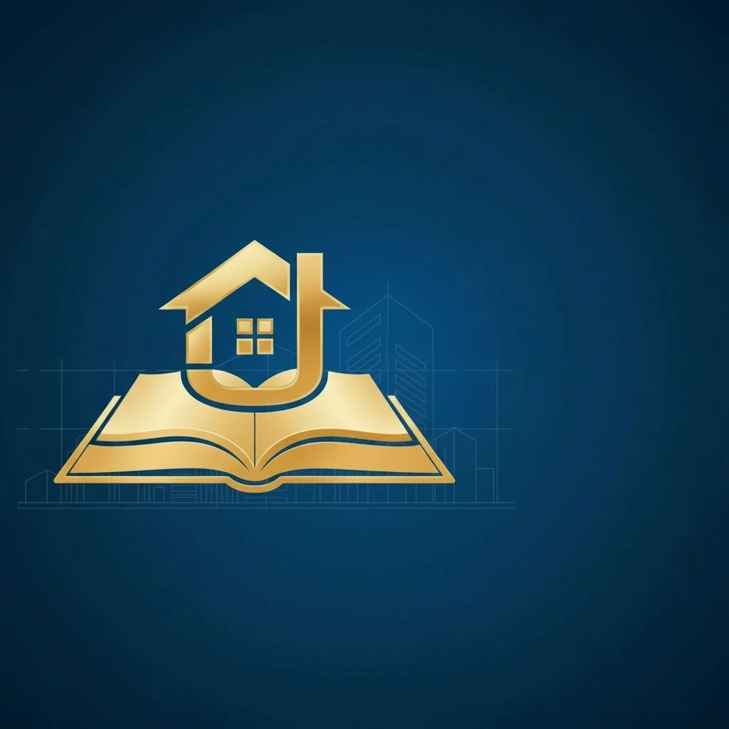 کارگزاری فنی مهندسی و حقوقی امین وحی